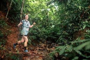 BIB: 
                            <button type="button" onclick="openModal(24861007)" class="btn btn-primary btn-sm float-right btn-popup" data-toggle="modal" data-target=".modal-high-quality">
                        <i class="fas fa-shopping-cart"></i> Add to Cart
                    </button>
                                            <button type="button" onclick="isThisMe(24861007, true)" class="btn btn-success btn-sm float-right btn-popup btn-isme hidden" data-toggle="tooltip" data-placement="bottom" title="นี่คือรูปของคุณใช่ไหม คลิกที่นี่เพื่อเอาเข้าอัลบั้ม">
                        <i class="fas fa-plus"></i> Add to album
                    </button>
                    <button type="button" onclick="isThisMe(24861007, false)" class="btn btn-warning btn-sm float-right btn-popup btn-isnotme hidden">
                        <i class="fas fa-ban"></i> Remove from album
                    </button>